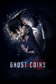 Ghost Coins-full