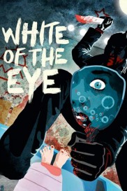 White of the Eye-full