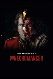 The Necromancer-full