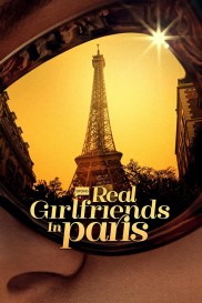 Real Girlfriends in Paris-full