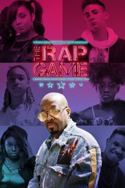 The Rap Game-full