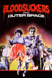 Bloodsuckers from Outer Space-full