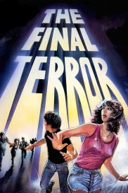 The Final Terror-full
