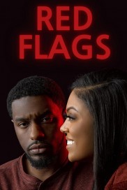 Red Flags-full