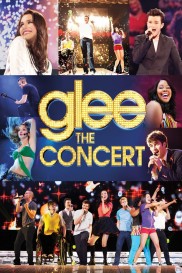 Glee: The Concert Movie-full