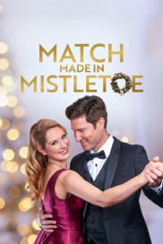 Match Made in Mistletoe-full
