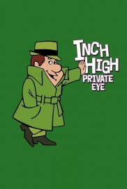 Inch High, Private Eye-full