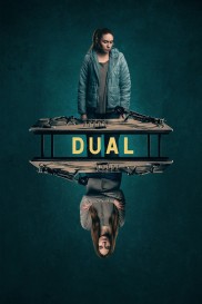Dual-full