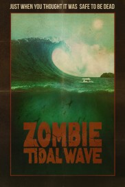 Zombie Tidal Wave-full