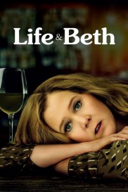 Life & Beth-full
