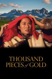 Thousand Pieces of Gold-full