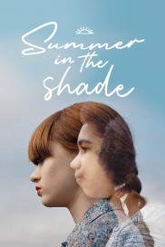 Summer in the Shade-full