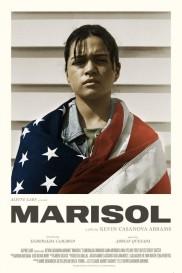 Marisol-full