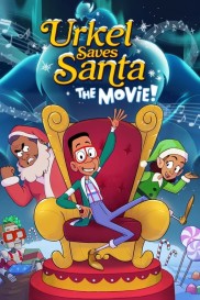 Urkel Saves Santa: The Movie!-full