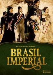 Brasil Imperial-full