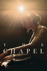 The Chapel-full