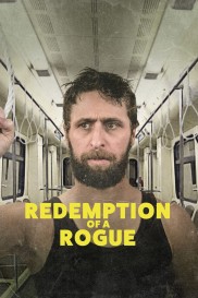 Redemption of a Rogue-full