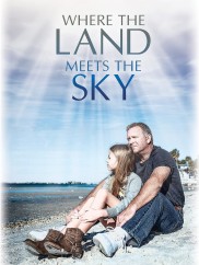 Where the Land Meets the Sky-full