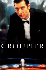 Croupier-full