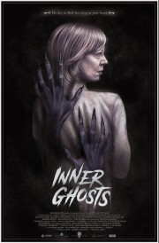 Inner Ghosts-full