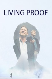 Living Proof-full