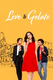 Love & Gelato-full