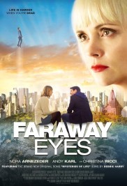 Faraway Eyes-full