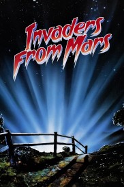 Invaders from Mars-full