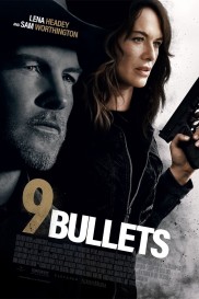 9 Bullets-full