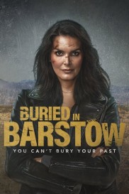 Buried in Barstow-full