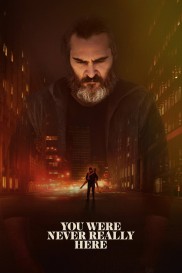 You Were Never Really Here-full
