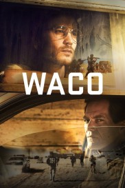 Waco-full