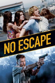 No Escape-full