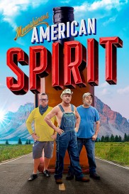 Moonshiners: American Spirit-full