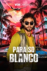 Paraíso Blanco-full