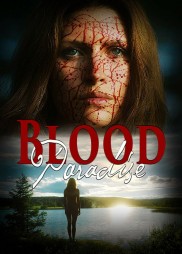 Blood Paradise-full