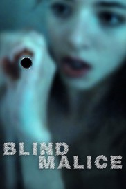 Blind Malice-full