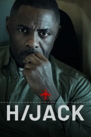 Hijack-full