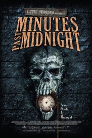 Minutes Past Midnight-full