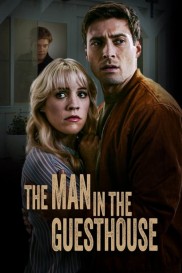 The Man in the Guest House-full