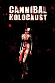 Cannibal Holocaust-full