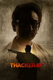 Thackeray-full