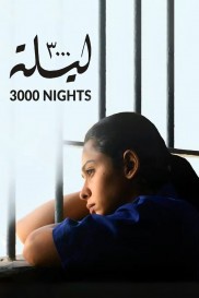 3000 Nights-full