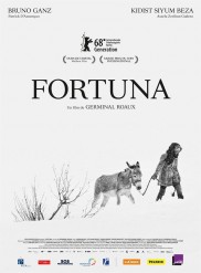 Fortuna-full