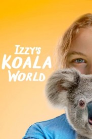 Izzy's Koala World-full