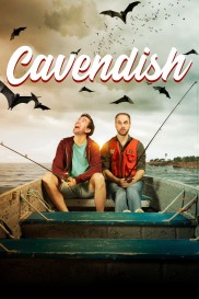 Cavendish-full