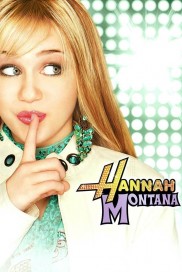 Hannah Montana-full