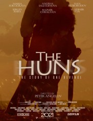 The Huns-full