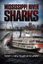 Mississippi River Sharks-full