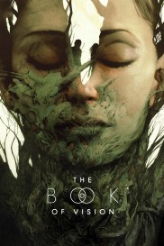 The Book of Vision-full